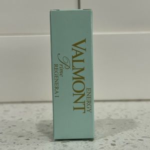 Valmont prime regenera 1